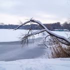 Väterchen Frost 