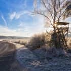 Väterchen Frost