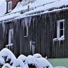 Väterchen Frost