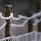 Väterchen Frost