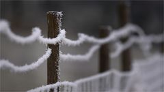 Väterchen Frost