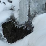 Väterchen Frost