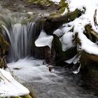 ...Väterchen Frost