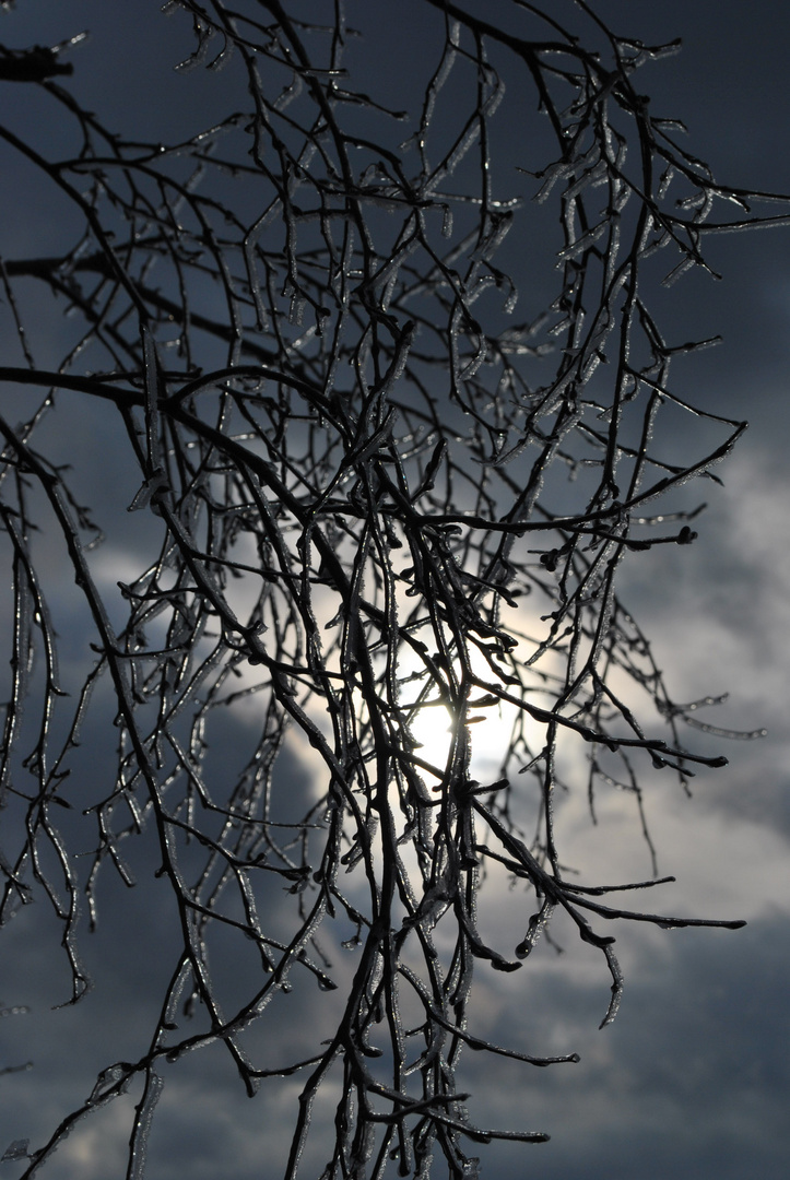 Väterchen Frost