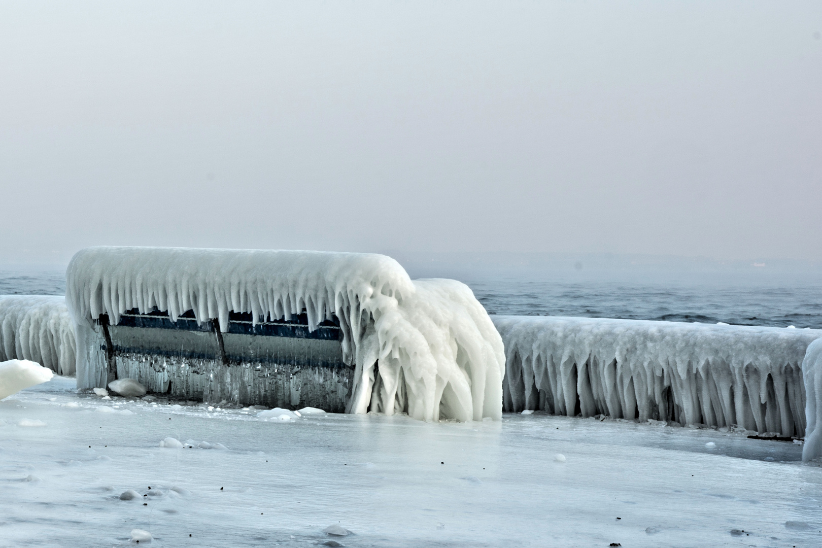 Väterchen Frost