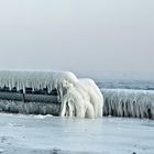 Väterchen Frost