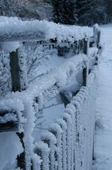 Väterchen Frost