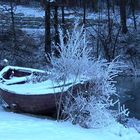 väterchen frost