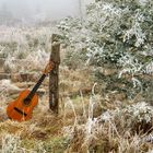 Väterchen Frost