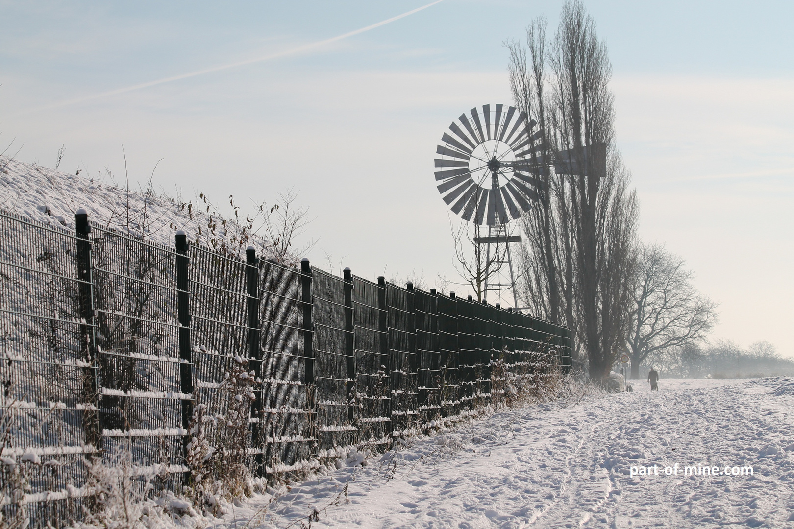 Väterchen Frost