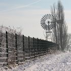 Väterchen Frost