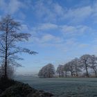 Väterchen Frost