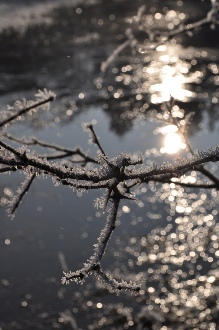 Väterchen Frost