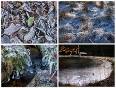 Väterchen Frost