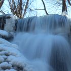 Väterchen Frost