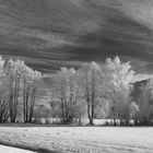 Väterchen Frost