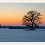 Väterchen Frost