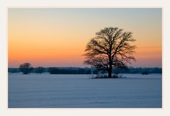 Väterchen Frost