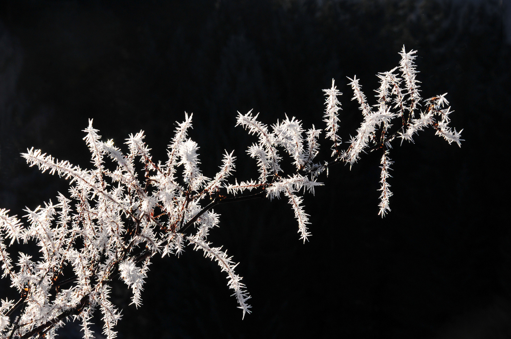 Väterchen Frost