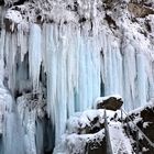 Väterchen Frost