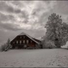 Väterchen Frost