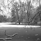 Väterchen Frost kam...