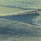 Väterchen Frost zaubert