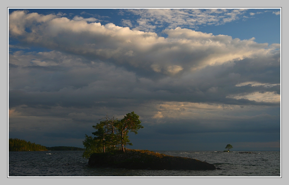 Vätternsee_im_Abendlicht