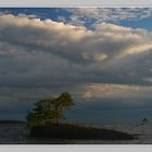 Vätternsee_im_Abendlicht