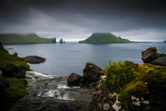 Vagar