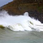 Vague à l’âme