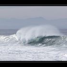 VAGUE D'ANGLET