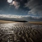 vagues de sable