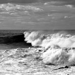 Vagues Humeurs.....