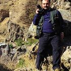 User Profile Photo
