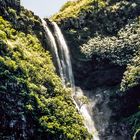 Vaipo-Wasserfall