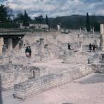 Vaison-la-Romaine (1)