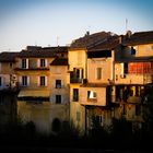 Vaison la romaine