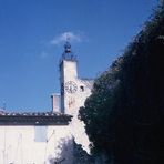 Vaison-la-Romaine