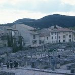 Vaison-la-Romaine (2)