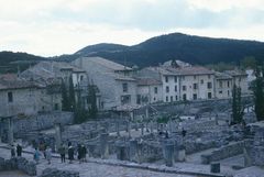 Vaison-la-Romaine (2)