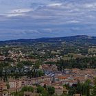 Vaison-la-Romaine