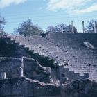 Vaison-la-Romaine (4)