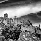 Vaison-la-Romaine