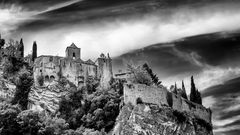 Vaison-la-Romaine