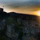 Vaison la Romaine