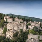 Vaison-la-Romaine