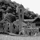 Val Bavona  Foroglio  06. 1990 