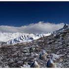 Val Bedretto, Tessin