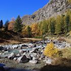 Val Bever